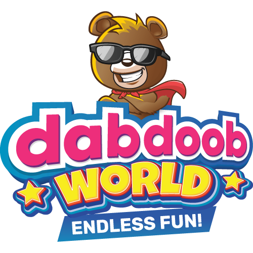 Dabdoob World